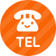 TEL